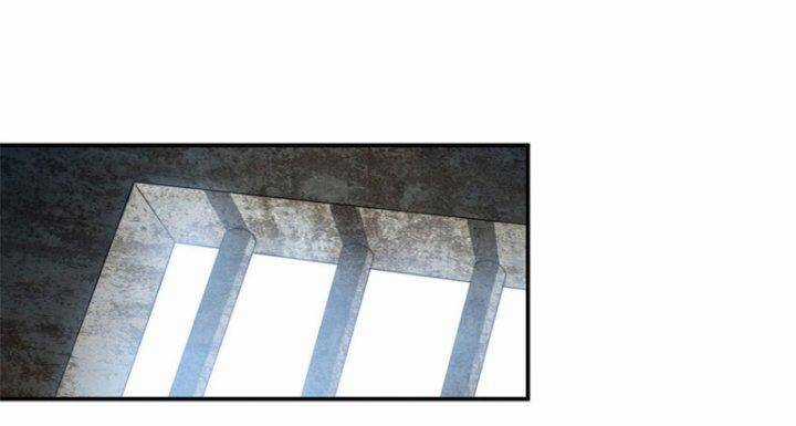 Siêu Thần Chế Tạp Sư Chapter 148 trang 13