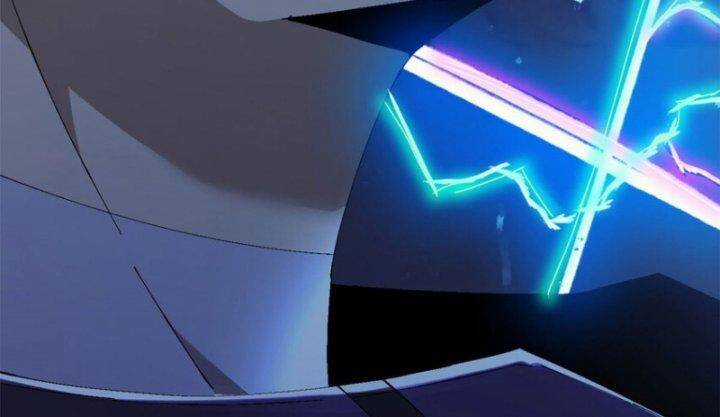 Siêu Thần Chế Tạp Sư Chapter 148 trang 130