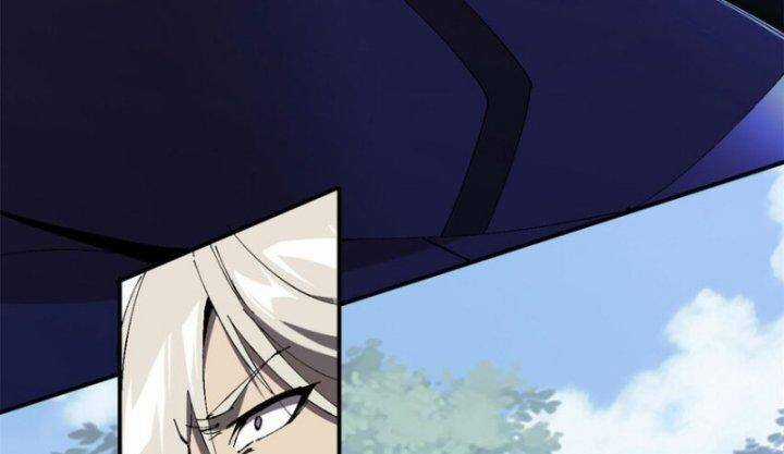 Siêu Thần Chế Tạp Sư Chapter 148 trang 131