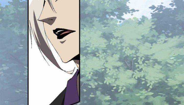 Siêu Thần Chế Tạp Sư Chapter 148 trang 132