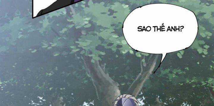 Siêu Thần Chế Tạp Sư Chapter 148 trang 133