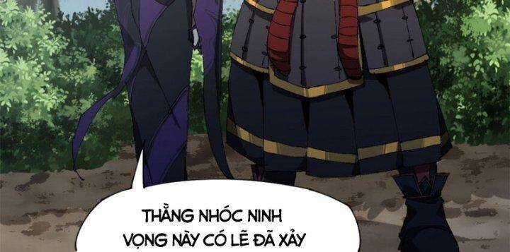 Siêu Thần Chế Tạp Sư Chapter 148 trang 135