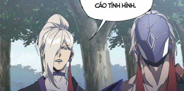 Siêu Thần Chế Tạp Sư Chapter 148 trang 137