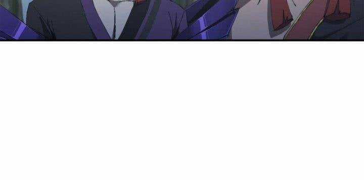 Siêu Thần Chế Tạp Sư Chapter 148 trang 138