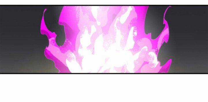 Siêu Thần Chế Tạp Sư Chapter 148 trang 139