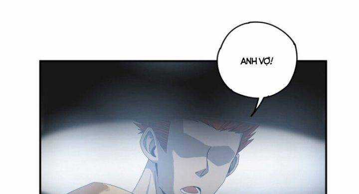 Siêu Thần Chế Tạp Sư Chapter 148 trang 14