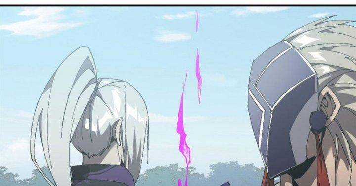 Siêu Thần Chế Tạp Sư Chapter 148 trang 141