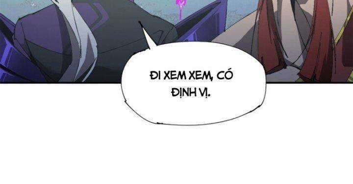 Siêu Thần Chế Tạp Sư Chapter 148 trang 142