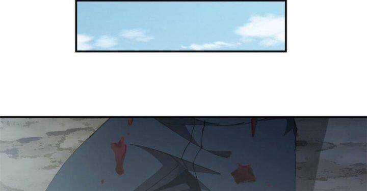 Siêu Thần Chế Tạp Sư Chapter 148 trang 144