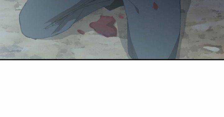 Siêu Thần Chế Tạp Sư Chapter 148 trang 145