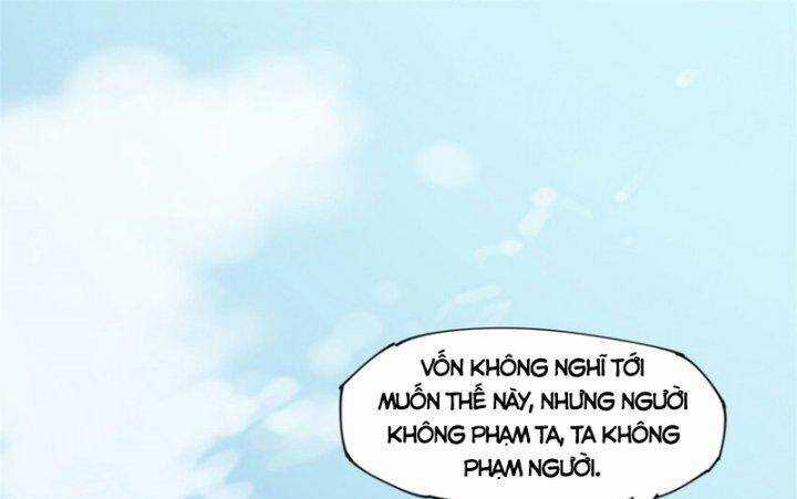 Siêu Thần Chế Tạp Sư Chapter 148 trang 147