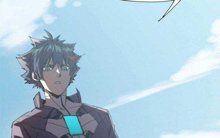 Siêu Thần Chế Tạp Sư Chapter 148 trang 148