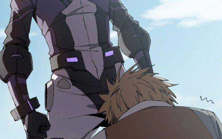 Siêu Thần Chế Tạp Sư Chapter 148 trang 149