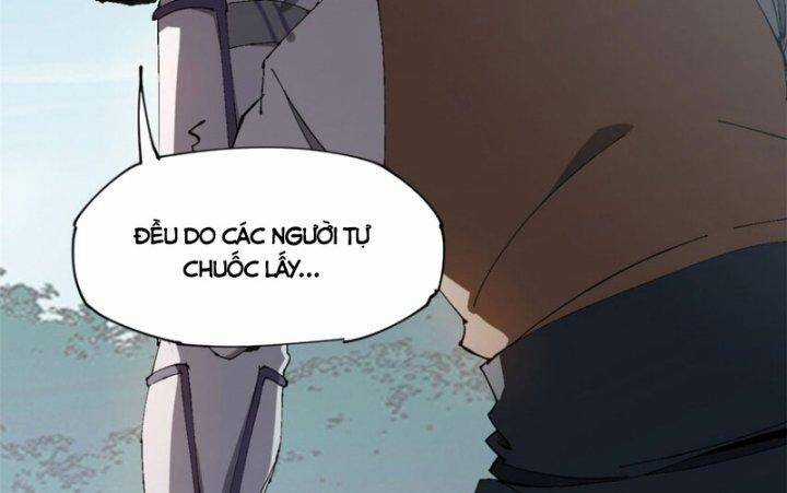 Siêu Thần Chế Tạp Sư Chapter 148 trang 150