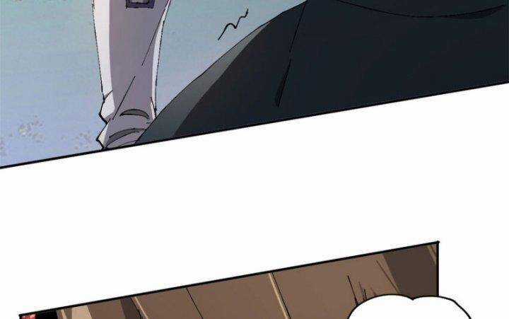 Siêu Thần Chế Tạp Sư Chapter 148 trang 151