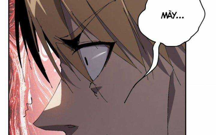 Siêu Thần Chế Tạp Sư Chapter 148 trang 152