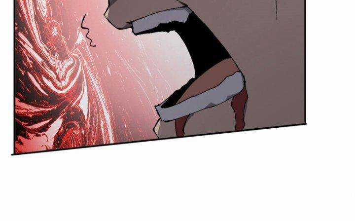 Siêu Thần Chế Tạp Sư Chapter 148 trang 153