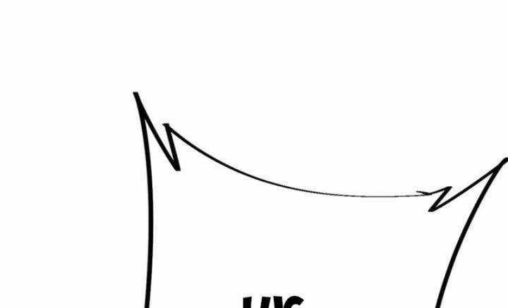 Siêu Thần Chế Tạp Sư Chapter 148 trang 154