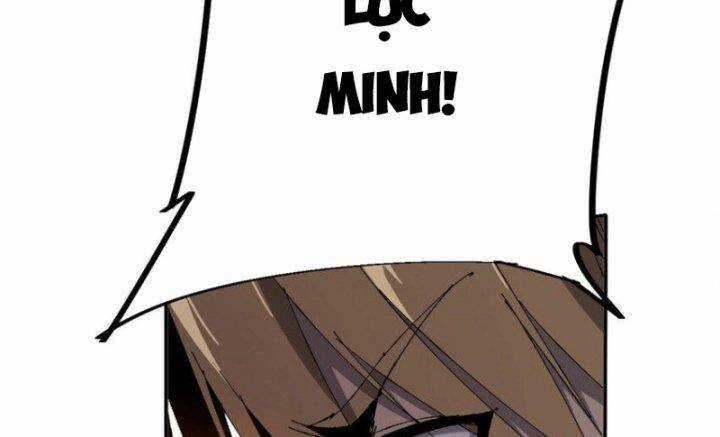 Siêu Thần Chế Tạp Sư Chapter 148 trang 155