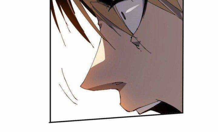 Siêu Thần Chế Tạp Sư Chapter 148 trang 156