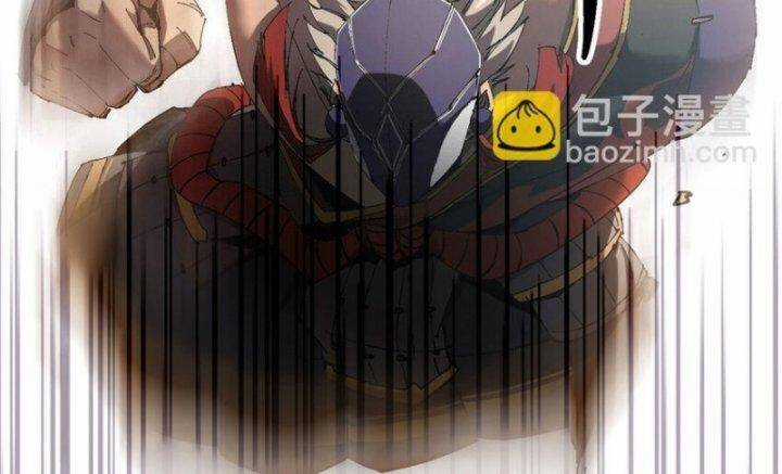 Siêu Thần Chế Tạp Sư Chapter 148 trang 158