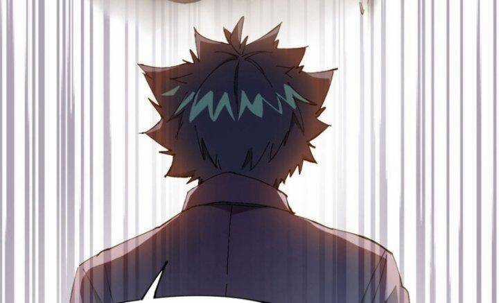 Siêu Thần Chế Tạp Sư Chapter 148 trang 159