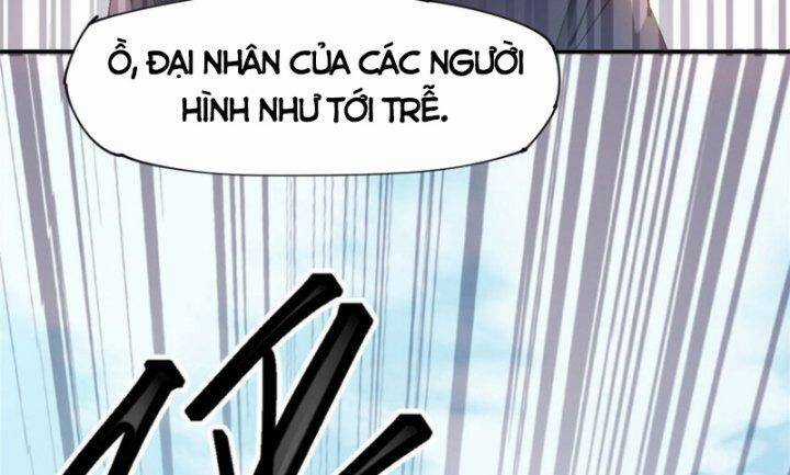 Siêu Thần Chế Tạp Sư Chapter 148 trang 160