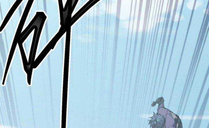 Siêu Thần Chế Tạp Sư Chapter 148 trang 161