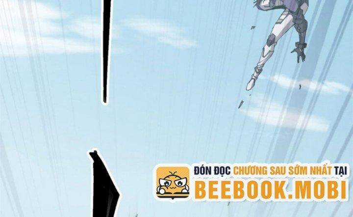 Siêu Thần Chế Tạp Sư Chapter 148 trang 162