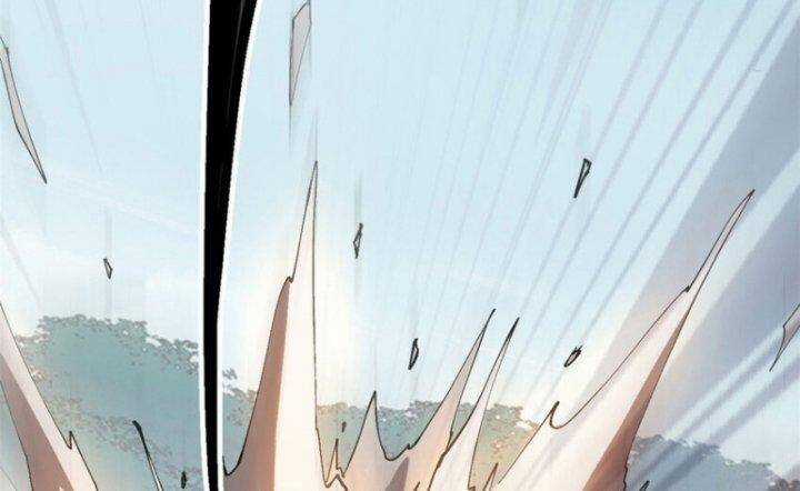 Siêu Thần Chế Tạp Sư Chapter 148 trang 163