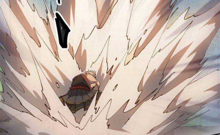 Siêu Thần Chế Tạp Sư Chapter 148 trang 164