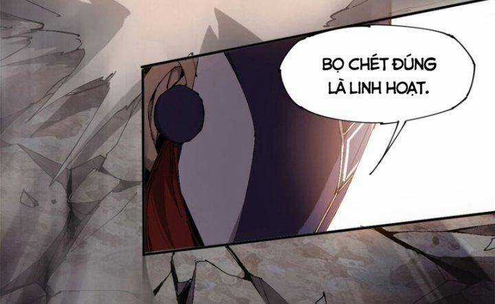 Siêu Thần Chế Tạp Sư Chapter 148 trang 165