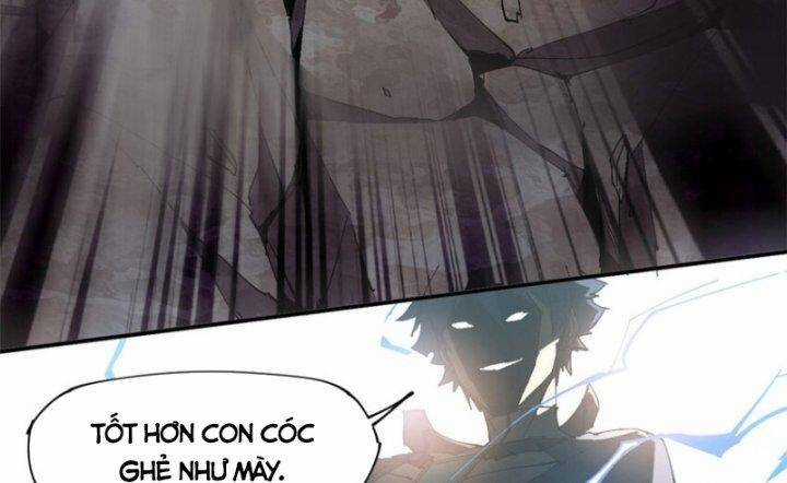 Siêu Thần Chế Tạp Sư Chapter 148 trang 166