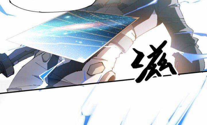 Siêu Thần Chế Tạp Sư Chapter 148 trang 167