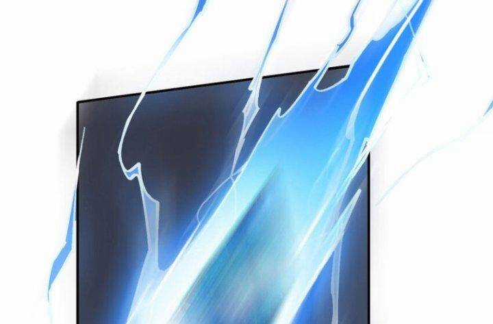 Siêu Thần Chế Tạp Sư Chapter 148 trang 168