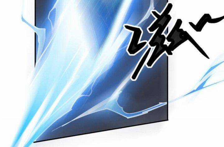 Siêu Thần Chế Tạp Sư Chapter 148 trang 169