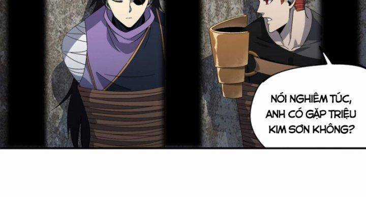 Siêu Thần Chế Tạp Sư Chapter 148 trang 17