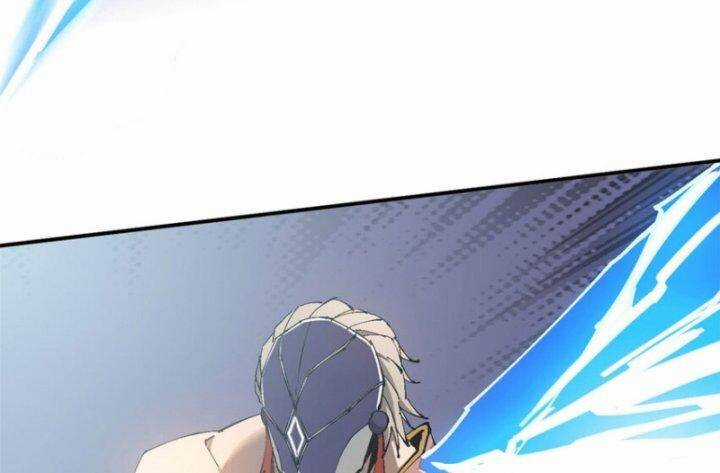 Siêu Thần Chế Tạp Sư Chapter 148 trang 170