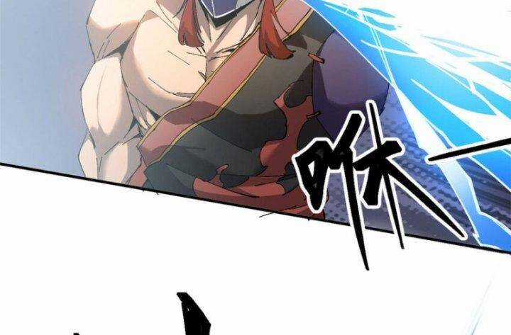 Siêu Thần Chế Tạp Sư Chapter 148 trang 171