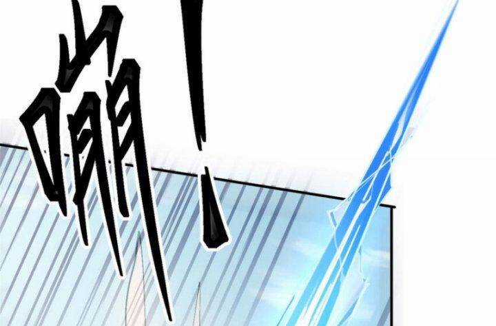 Siêu Thần Chế Tạp Sư Chapter 148 trang 172