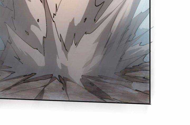 Siêu Thần Chế Tạp Sư Chapter 148 trang 174