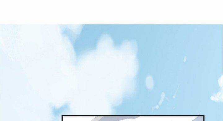 Siêu Thần Chế Tạp Sư Chapter 148 trang 175