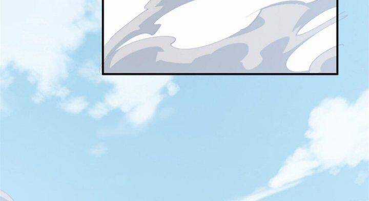 Siêu Thần Chế Tạp Sư Chapter 148 trang 176