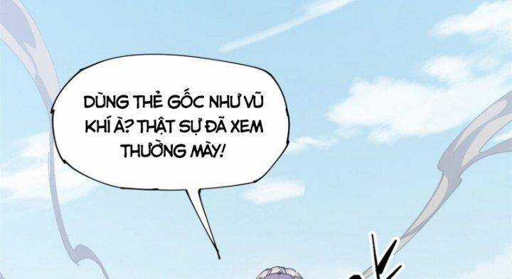 Siêu Thần Chế Tạp Sư Chapter 148 trang 177