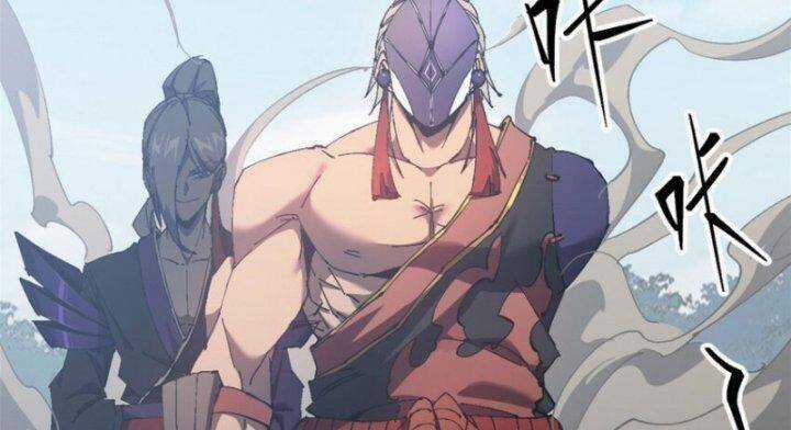 Siêu Thần Chế Tạp Sư Chapter 148 trang 178