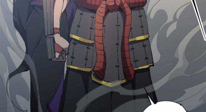 Siêu Thần Chế Tạp Sư Chapter 148 trang 179