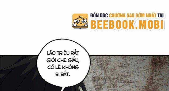 Siêu Thần Chế Tạp Sư Chapter 148 trang 18