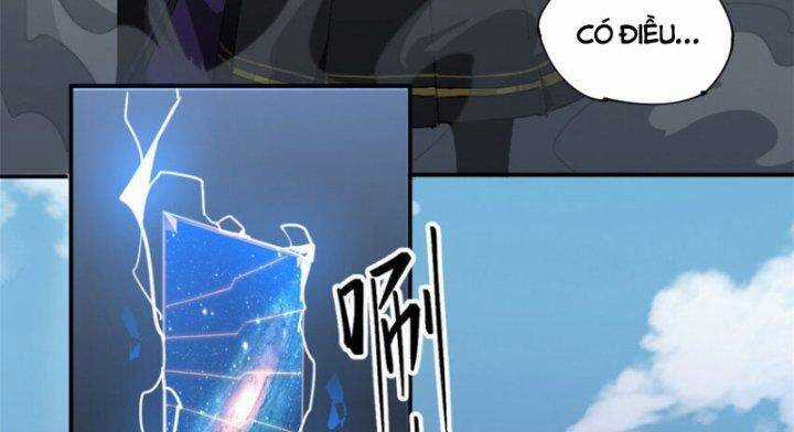Siêu Thần Chế Tạp Sư Chapter 148 trang 180