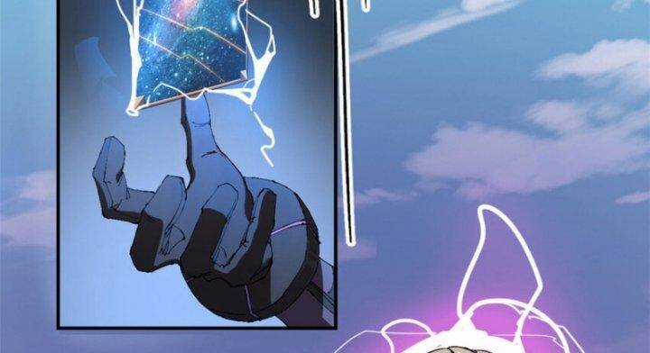 Siêu Thần Chế Tạp Sư Chapter 148 trang 181