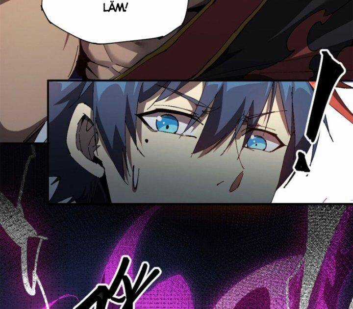 Siêu Thần Chế Tạp Sư Chapter 148 trang 183